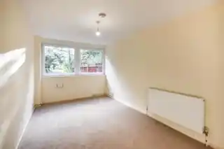 3, Leo Court, Augustus Close, photo 4