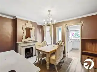 3 Lessness Road, photo 2