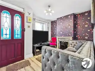 3 Lessness Road, photo 3