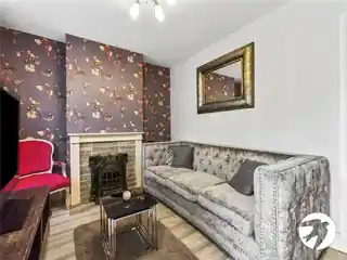 3 Lessness Road, photo 4