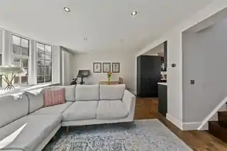 3 Lonsdale Mews, photo 3