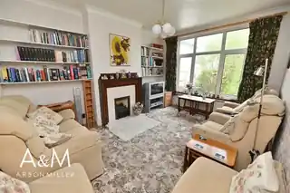 3 Loudoun Avenue, photo 2