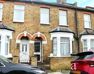 3 Lynn Street, photo 2