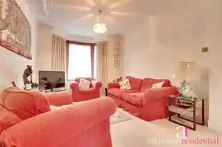3 Lynn Street, photo 3
