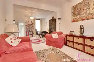 3 Lynn Street, photo 4