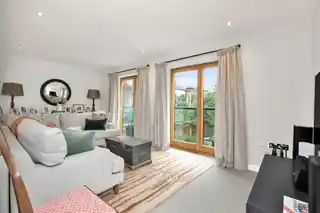 3 Magna Square, photo 4