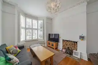 3 Malta Road, photo 2