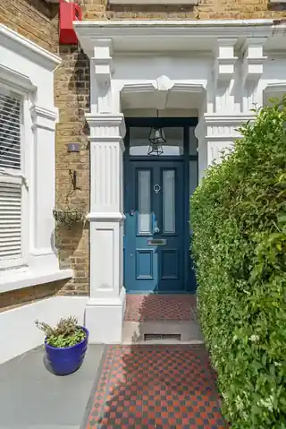 3 Malta Road, photo 3