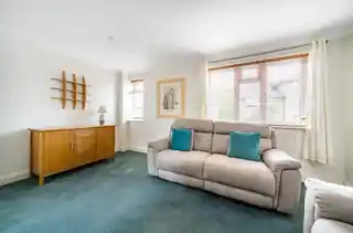 3 Manor Road, photo 4