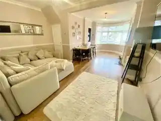 3 Maple Crescent, photo 2