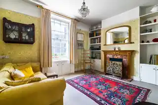 3 Maunsel Street, photo 2