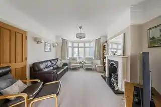 3 Mayfair Avenue, photo 4