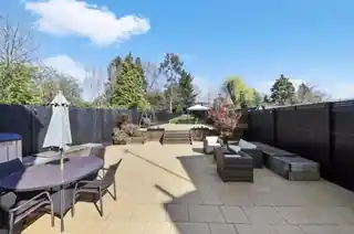 3 Mayfair Terrace, photo 2
