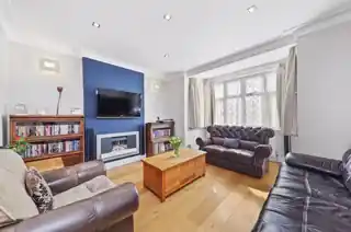 3 Mayfair Terrace, photo 4