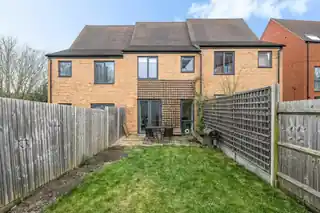 3 Mckenzie Close, photo 4