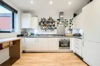 3 Mckenzie Close, photo 2