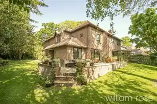 3 Mellish Gardens, photo 2
