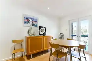 3 Mews Street, photo 4