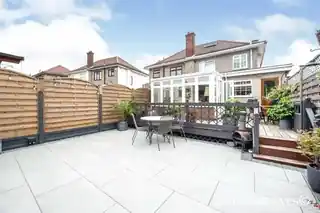 3 Moorland Close, photo 3