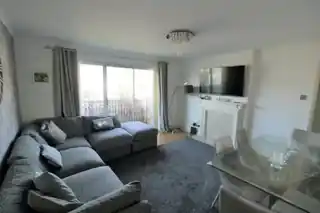 3, Morrison House, High Street, photo 2