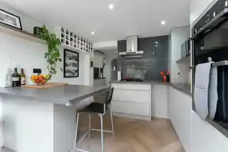 3 Myrtle Road, photo 2