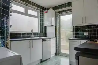 3 Netherby Gardens, photo 2