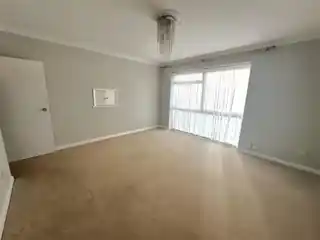 3 Nigel Close, photo 4