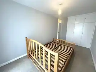 3 Nigel Close, photo 3