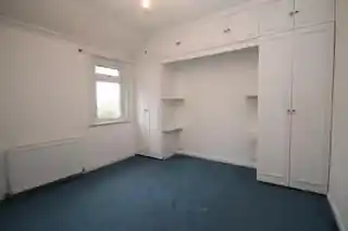 3 North Avenue, photo 4