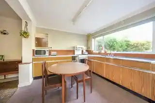 3 North Common Road, photo 4