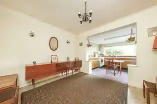 3 North Common Road, photo 2