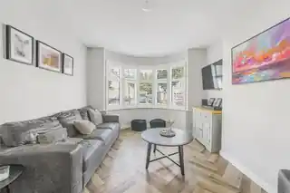 3 Northumberland Avenue, photo 2