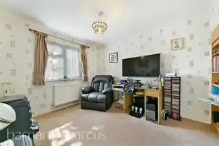 3 Oak Way, photo 3