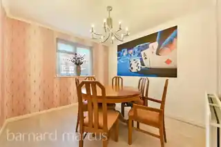 3 Oak Way, photo 4