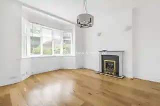 3 Orchid Road, photo 4