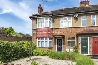3 Orchid Road, photo 3