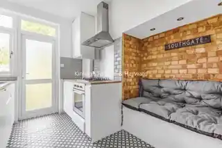 3 Orchid Road, photo 2