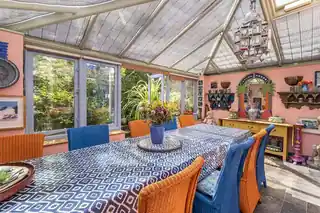 3 Ormond Road, photo 3