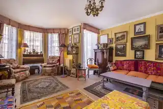 3 Ormond Road, photo 4