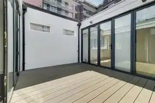 3 Ormonde Court, photo 3