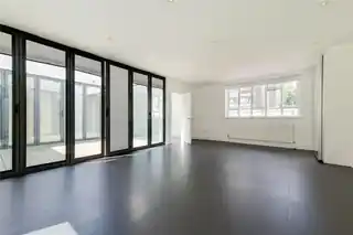 3 Ormonde Court, photo 4