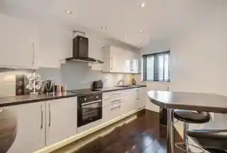 3 Osborne Place, photo 2