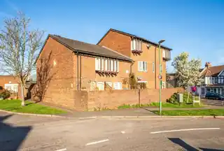 3 Osborne Place, photo 3