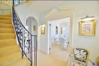 3 Park Way, photo 2