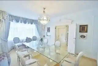 3 Park Way, photo 4