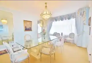 3 Park Way, photo 3