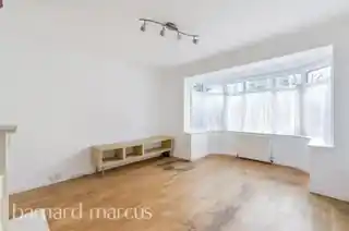 3 Park Way, photo 4