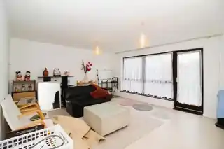 3 Pavilion Terrace, photo 2