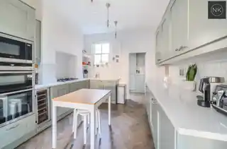 3 Pelham Road, photo 3
