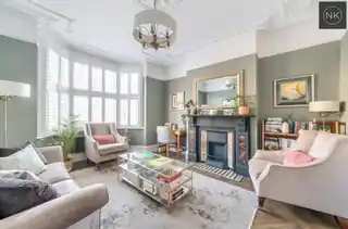 3 Pelham Road, photo 2